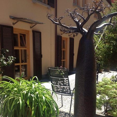 B&B Panemiele Sondrio Exterior foto